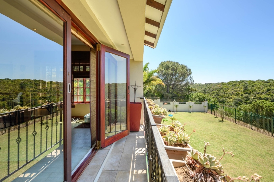 4 Bedroom Property for Sale in Walmer Eastern Cape